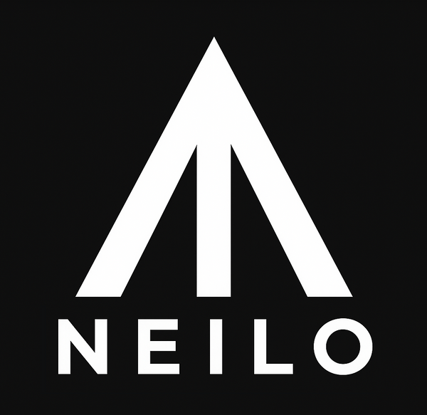 Neilo